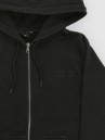 Blue Tomato Mini Logo Kids Hoodie