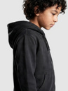 Blue Tomato Mini Logo Kids Hoodie