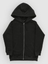 Blue Tomato Mini Logo Kids Hoodie