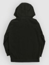 Blue Tomato Street Kids Jacket