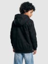 Blue Tomato Street Kids Jacket