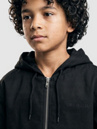 Blue Tomato Street Kids Jacket