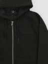 Blue Tomato Street Kids Jacket