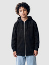 Blue Tomato Street Kids Jacket