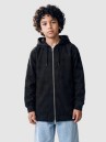 Blue Tomato Street Kids Jacket