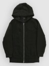 Blue Tomato Street Kids Jacket