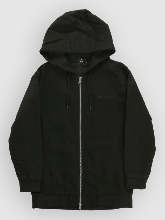 Blue Tomato Street Kids Jacket