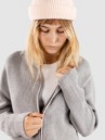 Blue Tomato Double Zip Knit Pullover