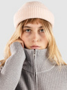 Blue Tomato Double Zip Knit Pullover