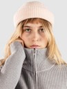 Blue Tomato Double Zip Knit Pullover