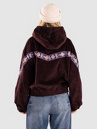 Blue Tomato Cord Veste