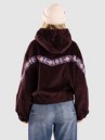 Blue Tomato Cord Veste