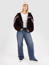 Blue Tomato Cord Veste