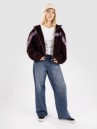 Blue Tomato Cord Veste