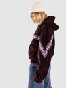 Blue Tomato Cord Veste