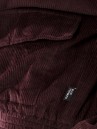 Blue Tomato Cord Veste