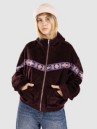 Blue Tomato Cord Veste