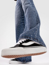 Blue Tomato Rhinestone Baggy Denim Jeans