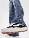 Blue Tomato Rhinestone Baggy Denim Jeans