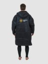Mellow Sea Poncho Dry Stop Surf Poncho