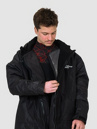 Mellow Sea Poncho Dry Stop Surf Poncho