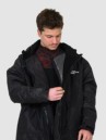 Mellow Sea Poncho Dry Stop Surf Poncho