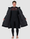 Mellow Sea Poncho Dry Stop Surf Poncho
