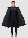 Mellow Sea Poncho Dry Stop Surf Poncho