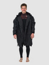 Mellow Sea Poncho Dry Stop Surf Poncho