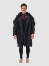 Mellow Sea Poncho Dry Stop Surf Poncho