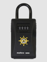 Mellow Sea Keylock Surf Accessories