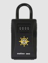 Mellow Sea Keylock Surf Accessories