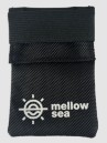 Mellow Sea Electronic Key Pocket Surf Accessories