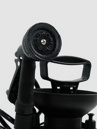 Mellow Sea Travel Shower Outdoor Surf Accessories