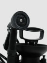 Mellow Sea Travel Shower Outdoor Surf Accessories