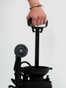 Mellow Sea Travel Shower Outdoor Surf Accessories