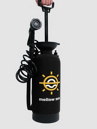 Mellow Sea Travel Shower Outdoor Surf Accessories
