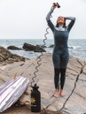 Mellow Sea Travel Shower Outdoor Surf Accessories