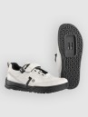 First Degree Fuse Shoes