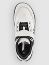First Degree Fuse Shoes