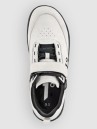 First Degree Fuse Shoes