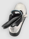 First Degree Fuse Shoes