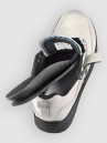 First Degree Fuse Shoes