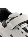 First Degree Fuse Shoes