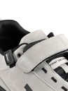 First Degree Fuse Shoes