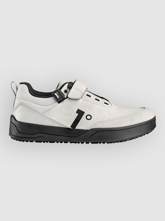 First Degree Fuse Shoes