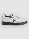 First Degree Fuse Shoes