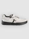 First Degree Fuse Shoes