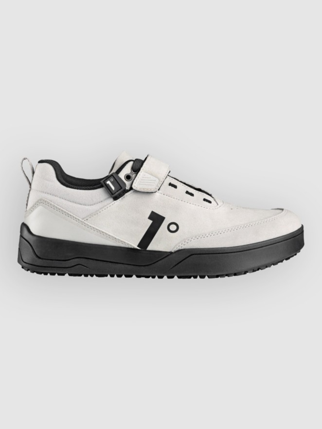 First Degree Fuse Shoes