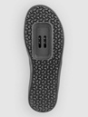 First Degree Fuse Shoes